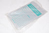 Pack of 10 NEW SEEALL Eyewash/Shower Inspection Record