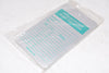 Pack of 10 NEW SEEALL Eyewash/Shower Inspection Record