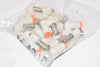 Pack of 10 NEW SMC AS1311F-U10/32-03T Flow Control Fittings