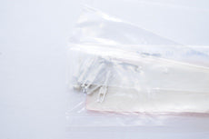 Pack of 10 NEW Sony 153508300 CONTACT PIN 10P 1-535-083-00