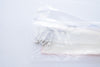 Pack of 10 NEW Sony 153508300 CONTACT PIN 10P 1-535-083-00