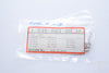 Pack of 10 NEW Sony 153508300 CONTACT PIN 10P 1-535-083-00