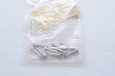 Pack of 10 NEW Sony 363434100 AZIMUTH ADJ SCREW 3-634-341-00