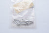 Pack of 10 NEW Sony 363434100 AZIMUTH ADJ SCREW 3-634-341-00
