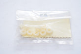 Pack of 10 NEW Sony 364219900 ROLLER CHARGE 3-642-199-00