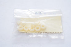 Pack of 10 NEW Sony 364219900 ROLLER CHARGE 3-642-199-00