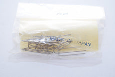 Pack of 10 NEW Sony 364236400 Spring 3-642-364-00