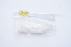 Pack of 10 NEW Sony 364241000 ROLLER 6MMX9 3-642-410-00