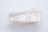 Pack of 10 NEW Sony 364241000 ROLLER 6MMX9 3-642-410-00
