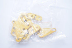 Pack of 10 NEW Sony 364241400 JOINT LEVER MP 3-642-414-00