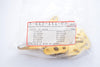Pack of 10 NEW Sony 364241400 JOINT LEVER MP 3-642-414-00
