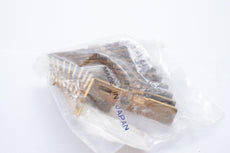 Pack of 10 NEW Sony 364246505 JOINT,FWD IDLER 3-642-465-05