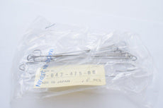Pack of 10 NEW Sony 364247500 SPRING ROD S 3-642-475-00