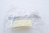 Pack of 10 NEW Sony 364247500 SPRING ROD S 3-642-475-00