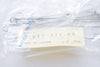 Pack of 10 NEW Sony 364247500 SPRING ROD S 3-642-475-00