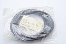 Pack of 10 NEW Sony 364254200 BELT DRIVE FWD 3-642-542-00 Japan