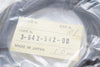 Pack of 10 NEW Sony 364254200 BELT DRIVE FWD 3-642-542-00 Japan