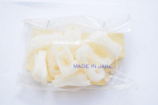 Pack of 10 NEW Sony 364255700 ROLLER B ARM 3-642-557-00