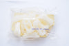 Pack of 10 NEW Sony 364255700 ROLLER B ARM 3-642-557-00