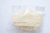 Pack of 10 NEW Sony 364255700 ROLLER B ARM 3-642-557-00