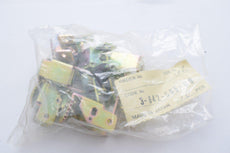 Pack of 10 NEW Sony 364258500 ARM GEAR 3-642-585-00