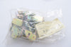 Pack of 10 NEW Sony 364258500 ARM GEAR 3-642-585-00