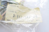 Pack of 10 NEW Sony 364258500 ARM GEAR 3-642-585-00