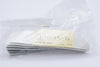 Pack of 10 NEW Sony 364260300 HOLDER, CASSETTE 3-642-603-00