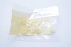 Pack of 10 NEW Sony 364261100 Retainer Ring Seal 3-642-611-00