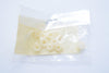 Pack of 10 NEW Sony 364261100 Retainer Ring Seal 3-642-611-00