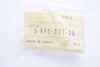 Pack of 10 NEW Sony 364261100 Retainer Ring Seal 3-642-611-00