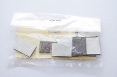 Pack of 10 NEW Sony 364261200 CUSHION,FRONT 3-642-612-00