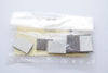 Pack of 10 NEW Sony 364261200 CUSHION,FRONT 3-642-612-00