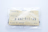 Pack of 10 NEW Sony 364261200 CUSHION,FRONT 3-642-612-00