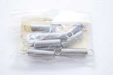 Pack of 10 NEW Sony 364263000 SPRING TENSION 3-642-630-00