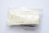 Pack of 10 NEW Sony 364263000 SPRING TENSION 3-642-630-00