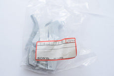 Pack of 10 NEW Sony 364273100 PLATE, SUPPORT 3-642-731-00