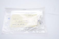 Pack of 10 NEW Sony 364275200 SPRING, TENSION Part 3-642-752-00