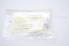 Pack of 10 NEW Sony 364275200 SPRING, TENSION Part 3-642-752-00