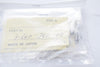Pack of 10 NEW Sony 364275200 SPRING, TENSION Part 3-642-752-00