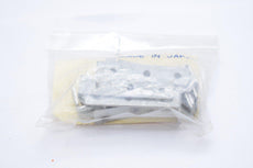 Pack of 10 NEW Sony 364392400 Slide Plate 3-643-924-00 Japan