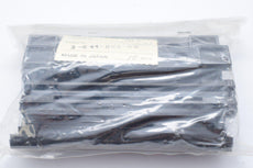 Pack of 10 NEW Sony 364400500 FOOT REAR 3-644-005-00