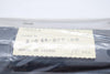 Pack of 10 NEW Sony 364400500 FOOT REAR 3-644-005-00