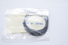 Pack of 10 NEW Sony 364512000 BELT (B) M-COUNTER 3-645-120-00