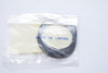 Pack of 10 NEW Sony 364512000 BELT (B) M-COUNTER 3-645-120-00