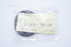 Pack of 10 NEW Sony 364512000 BELT (B) M-COUNTER 3-645-120-00