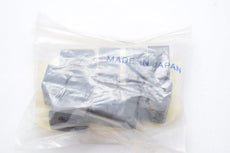 Pack of 10 NEW Sony 364524400 RUBBER C DAMPER 3-645-244-00 Japan Part