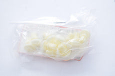 Pack of 10 NEW Sony 364609000 RIVET, NYLON 3-646-090-00