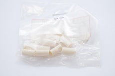 Pack of 10 NEW Sony 364809700 TUBE, LAMP 3-648-097-00