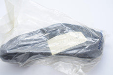 Pack of 10 NEW Sony 364924100 BELT, CAPSTAN 3-649-241-00
